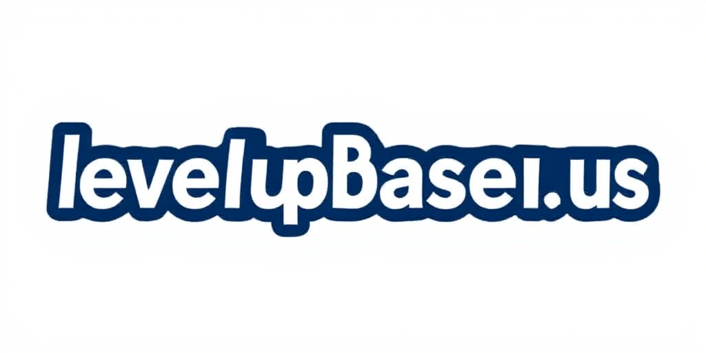 Level Up Base 101